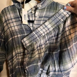 Z supply pajama set!